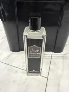 Item thumbnail for item 14db8830-dff7-4e3d-8439-2b616b4535a5