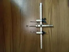 Item thumbnail for item 58972c75-57f0-4a5e-b803-d5abd90e1f9b