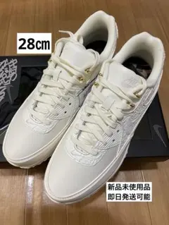 中岡屋さま専用　Slawn Nike Air Max 90 