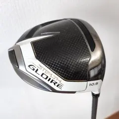 STEALTH GLOIRE ステルスグローレ 10.5 テーラーメイドのサムネイル