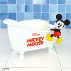 ミッキーマウス