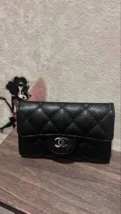 かのん 様✨2点おまとめ専用