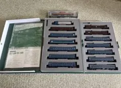 29-840 D51 一次形|mercari商品代購│mercariメルカリ官方合作