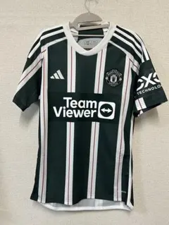 2026年最新】マウント ユニフォームの人気アイテム - メルカリ