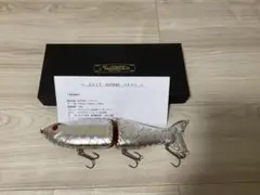 マニフォールド　パチイノ マニフォールドのパチイノを買ったのでインプレ | 琵琶湖バスライフ