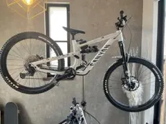 2026年最新】Canyon Bicycles マウンテンバイク(MTB)の人気アイテム