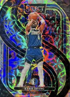 c d（まとめ買い歓迎）様 リクエスト 4点 まとめ商品