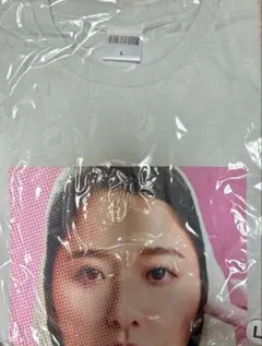 Item thumbnail for item 2aa5107a-0081-4155-9686-f52f281ccf02