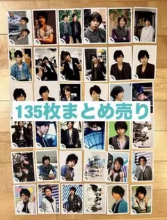 2026年最新】嵐 ARASHI ジャニーズショップの人気アイテム - メルカリ