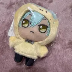 アイドリッシュセブン きらどる おさんぽーず　亥清悠