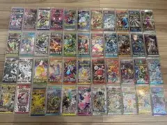 2026年最新】25th box 未開封の人気アイテム - メルカリ