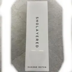 ピンクマスク1枚付き1箱分リーウェイ正規 スプレー化粧水60ml FOR HER