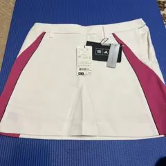 Item thumbnail for item 08994609-4b4d-433a-ba11-5d797c6d50b3