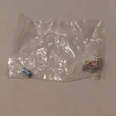 コジコジ　てる子