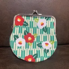 Item thumbnail for item 011a9ef0-39e1-4bca-a6b0-2ed34957a5c2