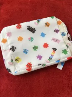 Item thumbnail for item 918dd50c-a0ad-421b-8808-3f5a4cfc1e29