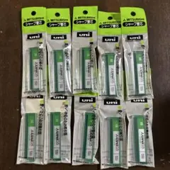 Item thumbnail for item ef3ca82c-f6c7-4e56-a85f-d018c5a8aab8