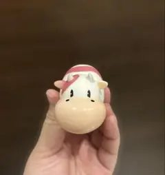 モアナと伝説の海 プア 貯金箱 - メルカリ