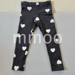 H&M レギンス　90