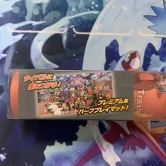 2026年最新】pokemon trainers off shot!の人気アイテム - メルカリ