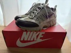 NIKE AIR HUMARA ナイキ　エアフマラ