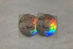 にじさんじ 笹木咲