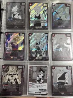 エ*)様 sb01-053 fb06-041 sb01-019 sb02-004 エ*)様 sb01-053 fb06-041 sb01-019 sb02-004 - メルカリ