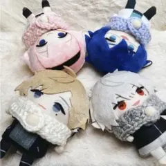 Item thumbnail for item c033afec-365e-470b-aa7c-5c168adfba95