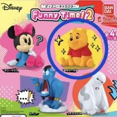 Item thumbnail for item 6effa26e-51a9-49a4-9d3a-c4629c6ab1d7