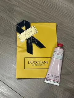 Item thumbnail for item 9a6b9518-b699-45d9-ab54-40a00d31bbbd