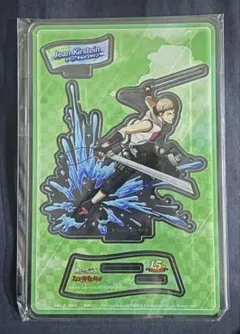 2026年最新】ブレオダ ジャンの人気アイテム - メルカリ