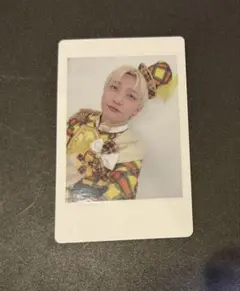 2025年最新】パンダドラゴン ようたの人気アイテム - メルカリ