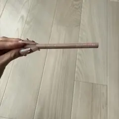 セザンヌ描く二重アイライナー30影用ピンク