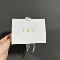 Item thumbnail for item 442dcc36-7b5b-4c10-83e5-41bd1f73cdfe