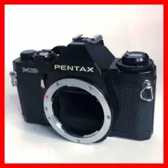 2025年最新】PENTAX_MEの人気アイテム - メルカリ