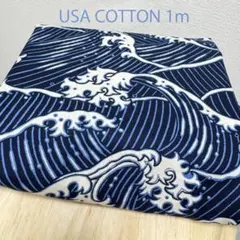 Item thumbnail for item ccda7c0a-ad14-4ac0-8520-75358e6614f4