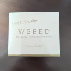 Item thumbnail for item 8944a517-560d-4e9c-a68c-75b9ea3227e3