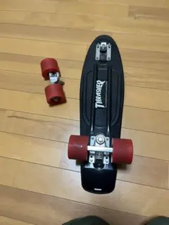 2026年最新】電動スケボーの人気アイテム - メルカリ