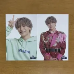 2026年最新】町田啓太 写真集 ポストカードの人気アイテム - メルカリ