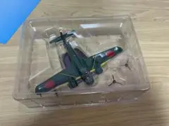 user_6d68a781様 リクエスト 2点 まとめ商品