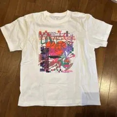 2026年最新】Scandal tシャツの人気アイテム - メルカリ