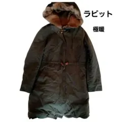 Item thumbnail for item 6f311080-502d-4e74-aa86-23070a6627a4