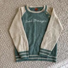 Item thumbnail for item b875a5f4-4d83-414e-814d-fdfcf507266e