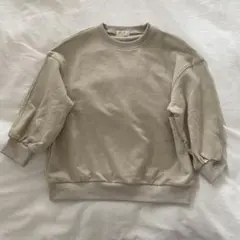 Item thumbnail for item 91e55437-75f0-4b18-b4fa-bc4a0218c631