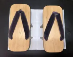 Item thumbnail for item ca9c8b67-7221-4ca7-9471-60a3d6d9a959