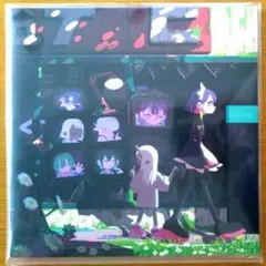 2026年最新】ぐされ アナログの人気アイテム - メルカリ