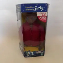 2026年最新】インタラクティブ e.t.の人気アイテム - メルカリ