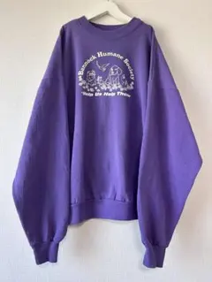 Vintage 90s Hanes ヘインズ スウェット トレーナー スエット