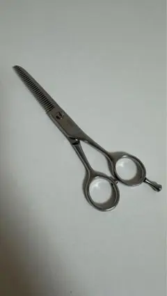 2025年最新】BIGAMIの人気アイテム - メルカリ