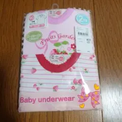 Item thumbnail for item 54df02ab-2691-4243-a653-f08fb896f7fb